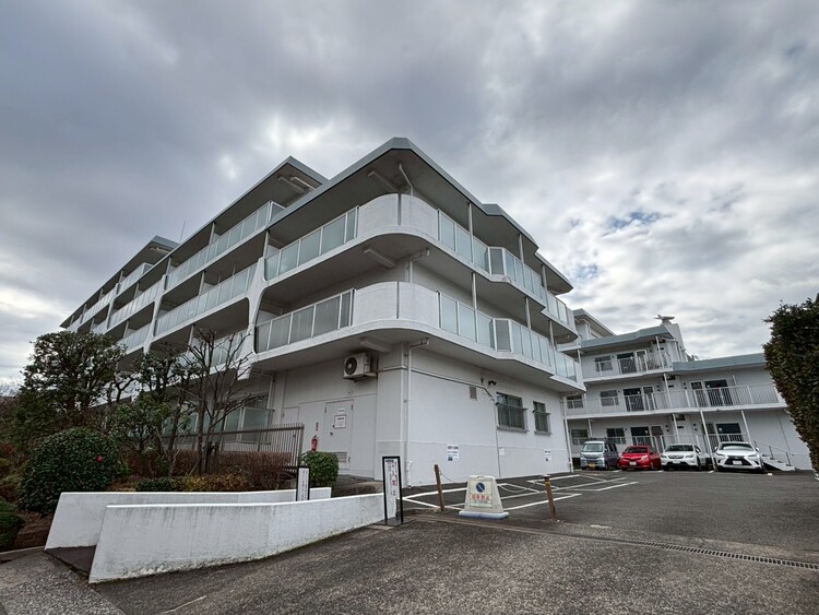 その他 忙しく過ぎゆく日常を置き去るほど、ゆったりした時間が流れる住環境。