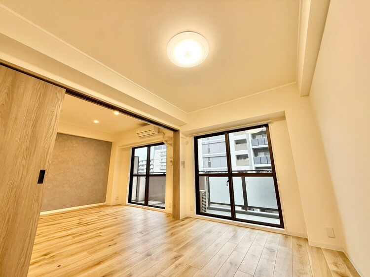 その他 快適に・伸びやかに。心の潤いを求める方々へ。