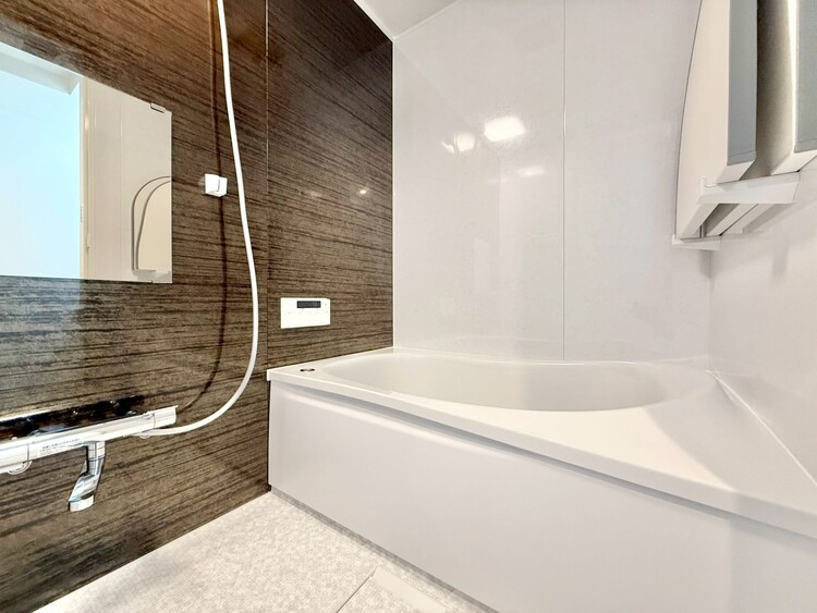 その他 心も体もオフになる極上のリラックスタイムをお楽しみください。