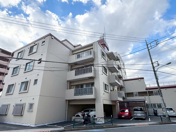 その他 少しでも豊かに、少しでも快適に。新しい生活を始めてください。