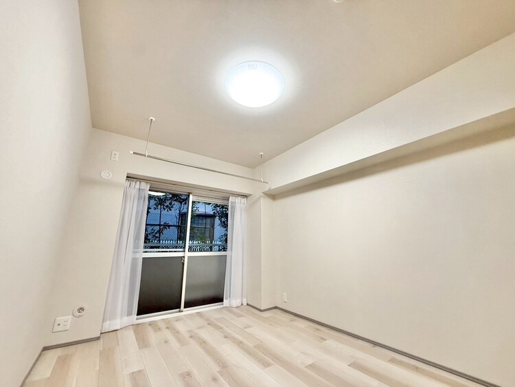 その他 快適に・伸びやかに。心の潤いを求める方々へ。