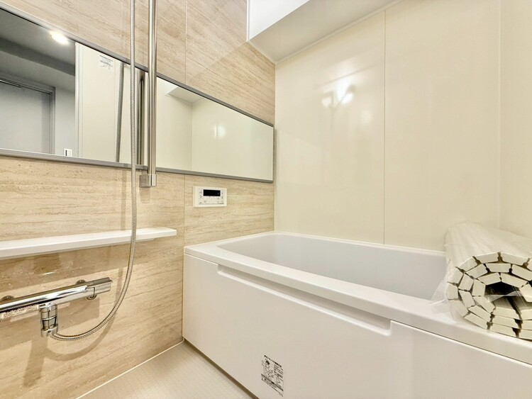 その他 心も体もオフになる極上のリラックスタイムをお楽しみください。