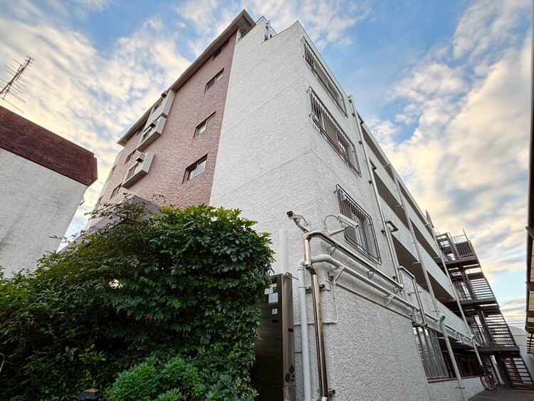 その他 少しでも豊かに、少しでも快適に。新しい生活を始めてください。