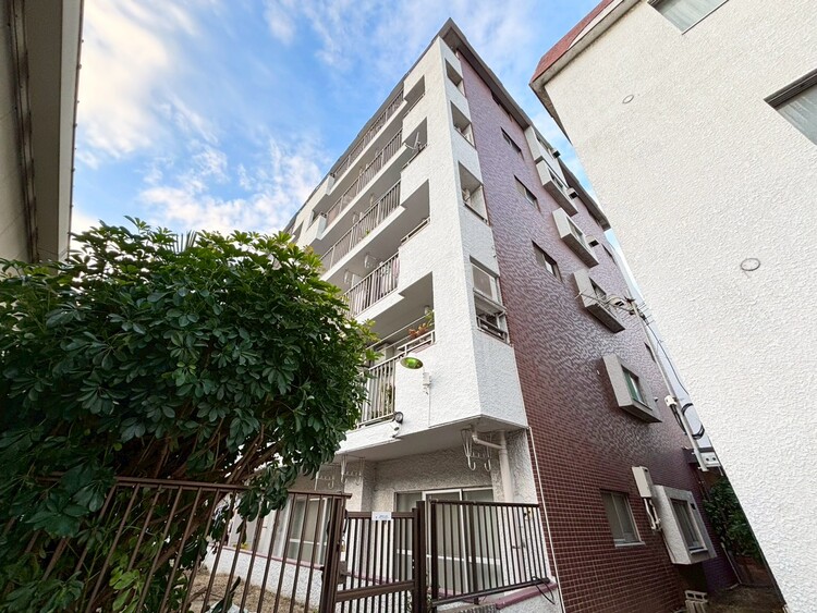 その他 忙しく過ぎゆく日常を置き去るほど、ゆったりした時間が流れる住環境。