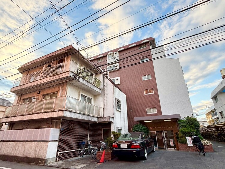 その他 少しでも豊かに、少しでも快適に。新しい生活を始めてください。