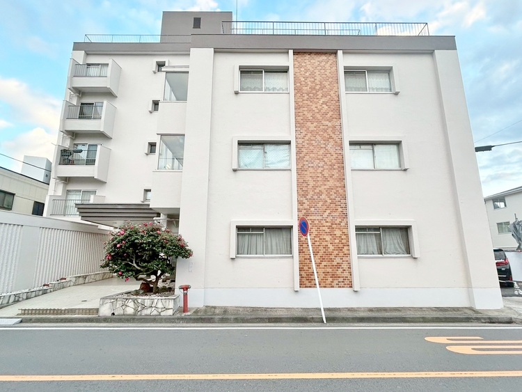 その他 少しでも豊かに、少しでも快適に。新しい生活を始めてください。