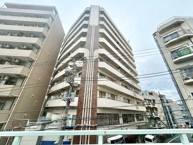 その他 少しでも豊かに、少しでも快適に。新しい生活を始めてください。