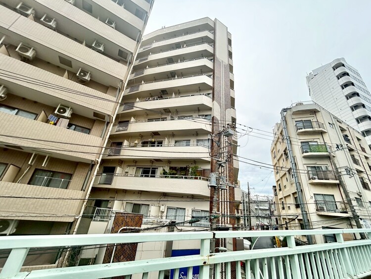 その他 忙しく過ぎゆく日常を置き去るほど、ゆったりした時間が流れる住環境。