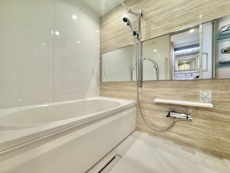 その他 心も体もオフになる極上のリラックスタイムをお楽しみください。