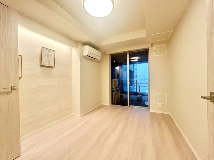 その他 快適に・伸びやかに。心の潤いを求める方々へ。