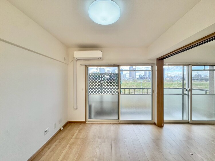 その他 居心地の良い空間に仕上がっております。