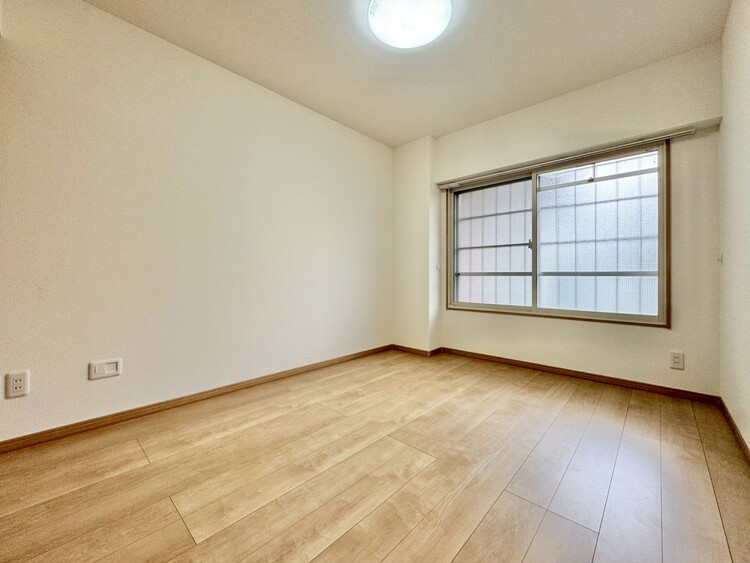 その他 快適に・伸びやかに。心の潤いを求める方々へ。