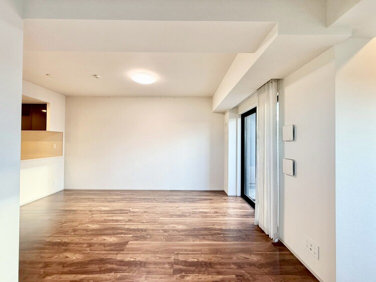 その他 快適に・伸びやかに。心の潤いを求める方々へ。