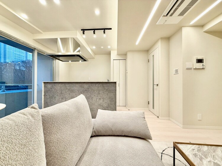 その他 快適に・伸びやかに。心の潤いを求める方々へ。