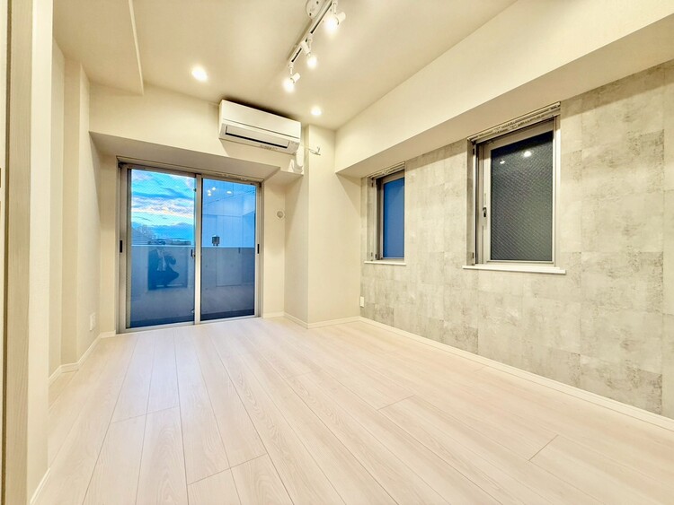 その他 快適に・伸びやかに。心の潤いを求める方々へ。