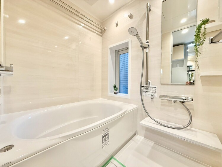 その他 心も体もオフになる極上のリラックスタイムをお楽しみください。