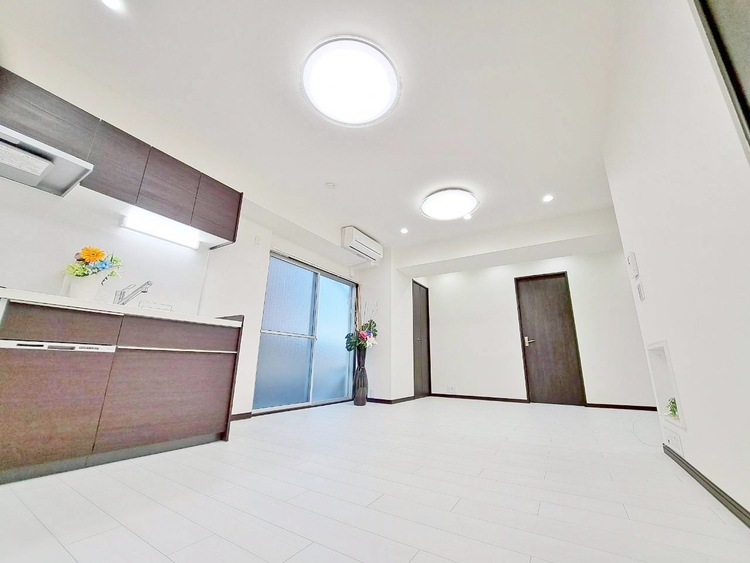 その他 快適に・伸びやかに。心の潤いを求める方々へ。