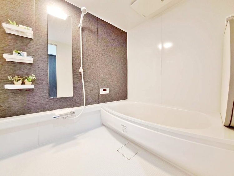 その他 心も体もオフになる極上のリラックスタイムをお楽しみください。