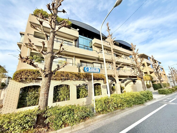 その他 少しでも豊かに、少しでも快適に。新しい生活を始めてください。