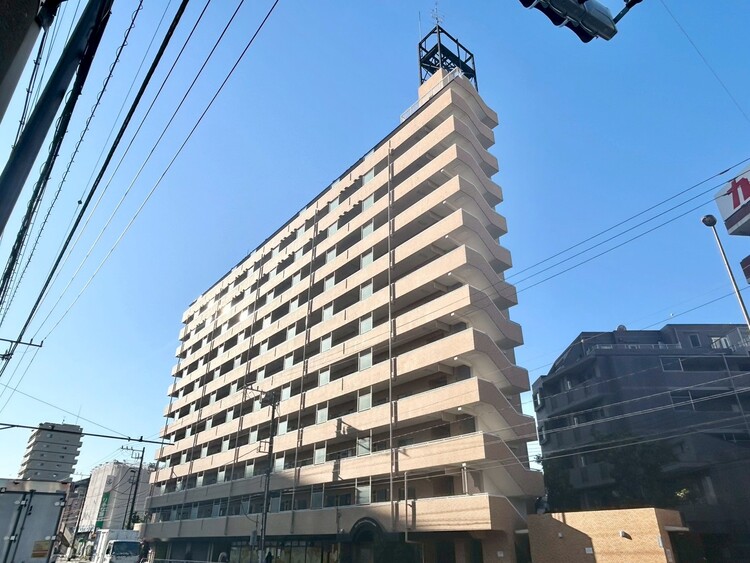 その他 少しでも豊かに、少しでも快適に。新しい生活を始めてください。