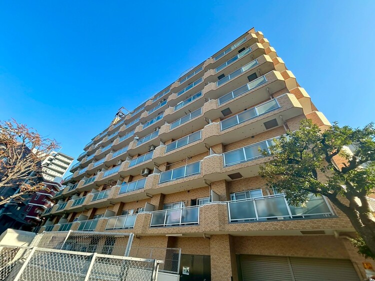 その他 忙しく過ぎゆく日常を置き去るほど、ゆったりした時間が流れる住環境。