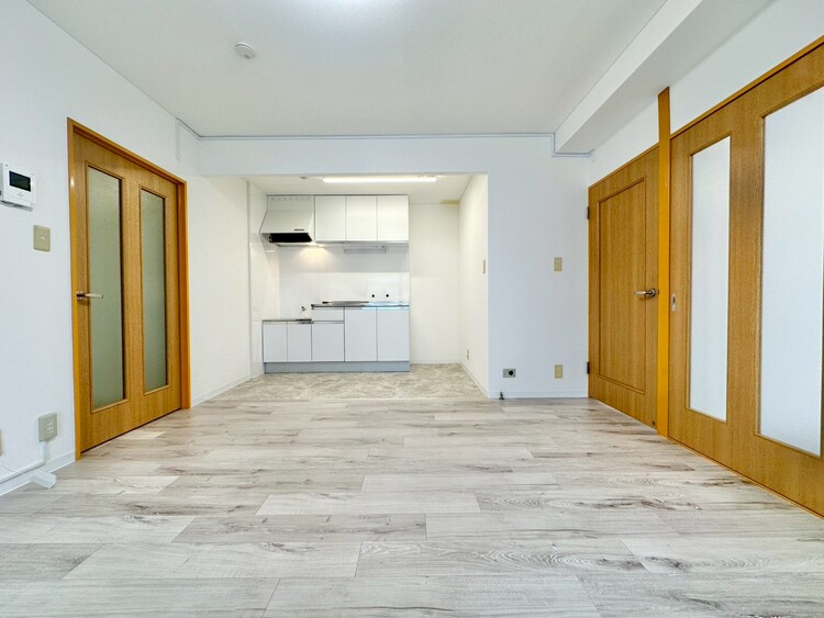 その他 居心地の良い空間に仕上がっております。