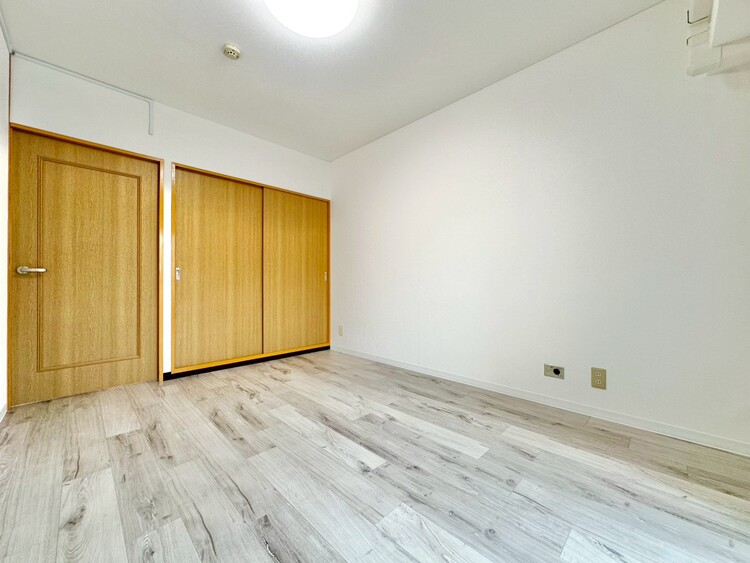 その他 快適に・伸びやかに。心の潤いを求める方々へ。