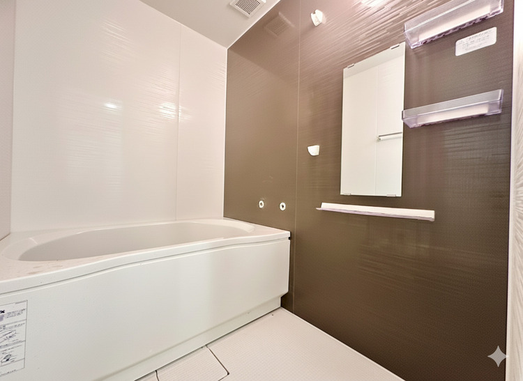 その他 心も体もオフになる極上のリラックスタイムをお楽しみください。