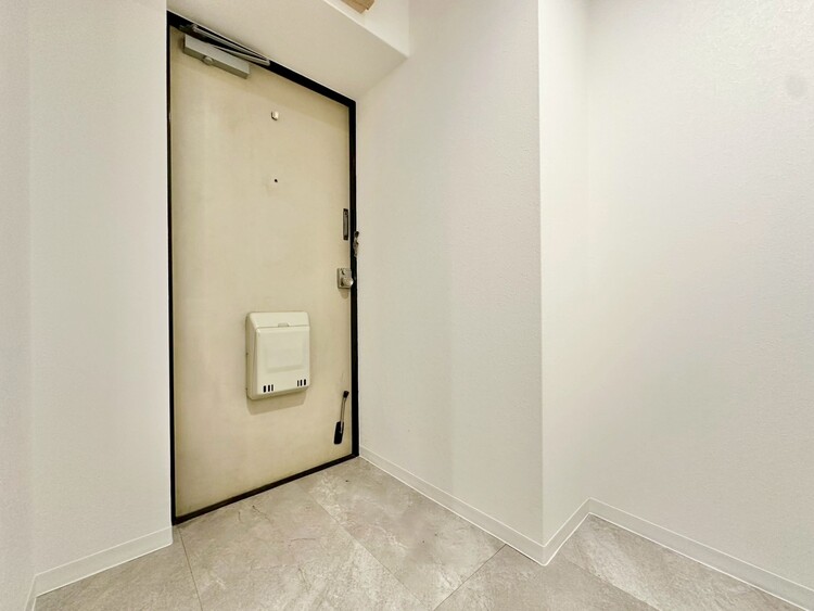 その他 安らぎに満ちた空間がここから始まります。