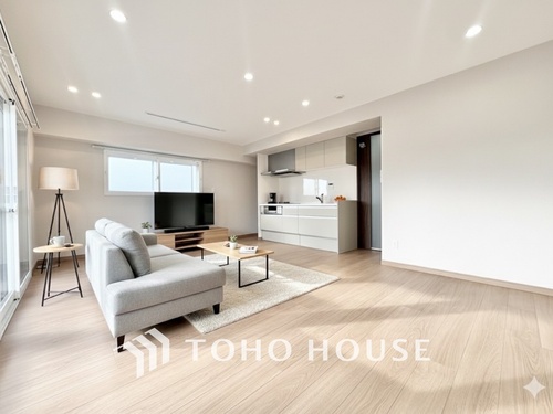 グレイス両国の画像