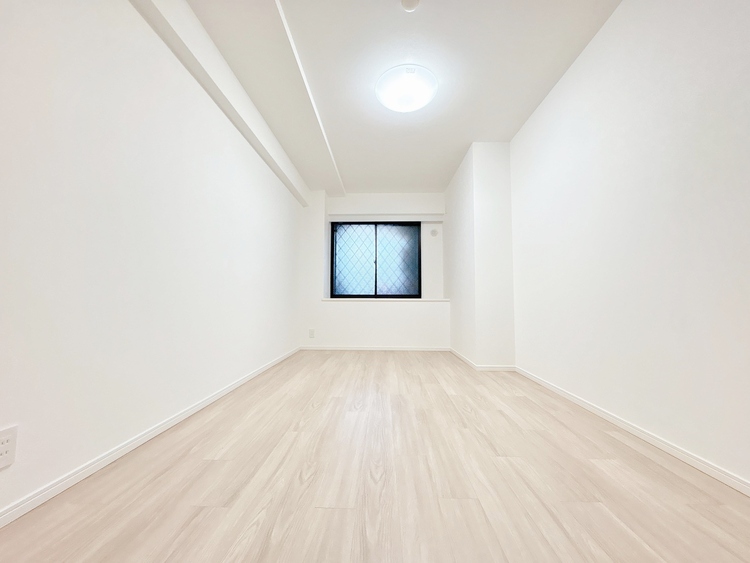 子供部屋 どんな部屋にアレンジするかは、あなた次第です。