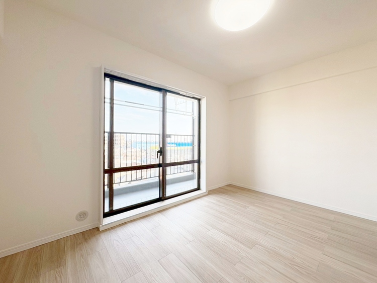 子供部屋 どんな部屋にアレンジするかは、あなた次第です。