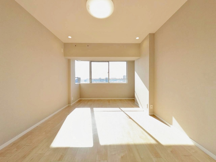 子供部屋 どんな部屋にアレンジするかは、あなた次第です。