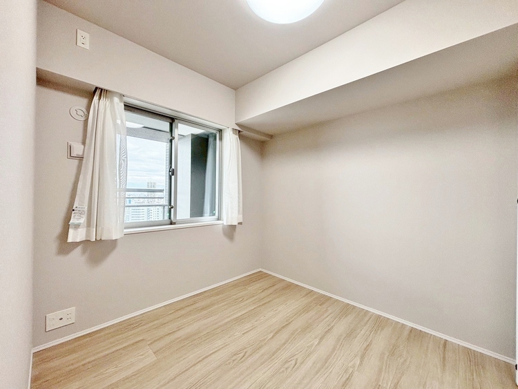 子供部屋 どんな部屋にアレンジするかは、あなた次第です。