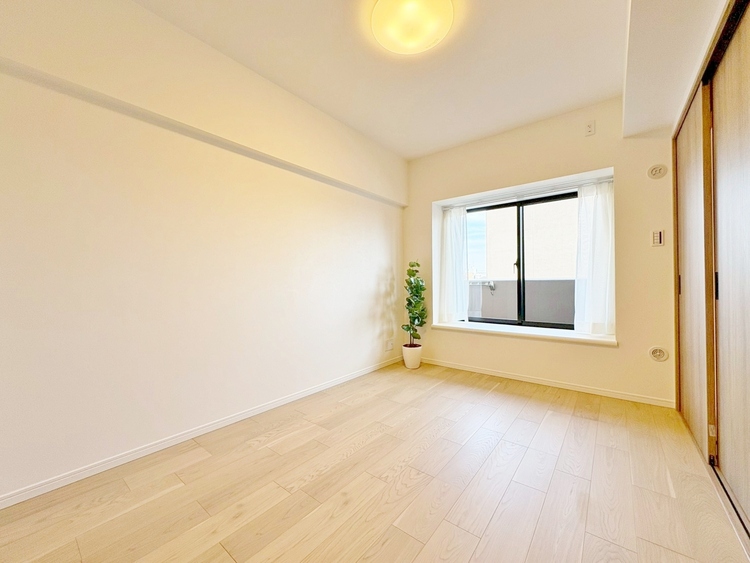 子供部屋 どんな部屋にアレンジするかは、あなた次第です。