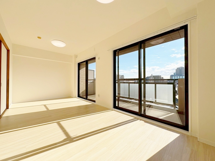 子供部屋 どんな部屋にアレンジするかは、あなた次第です。