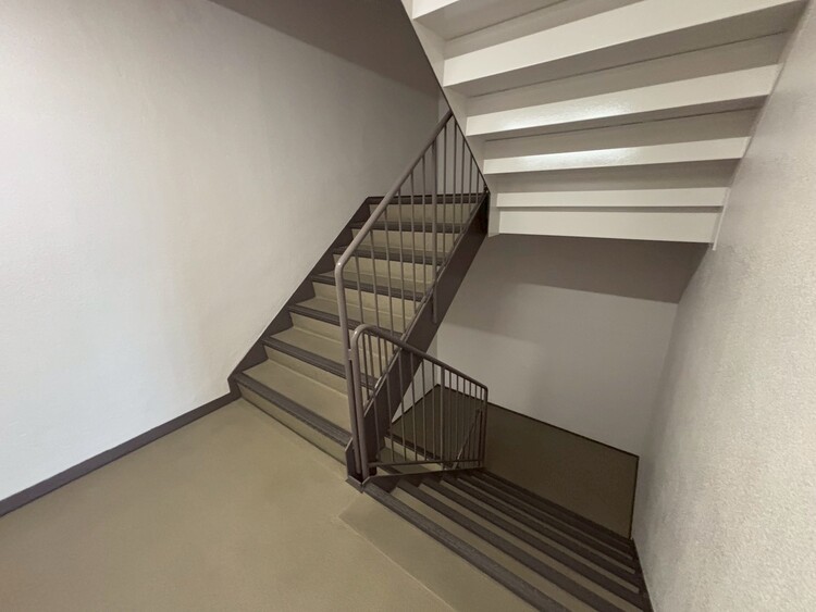 その他 大切に管理されてきたマンションならではの、良好な管理体制が伺えます。