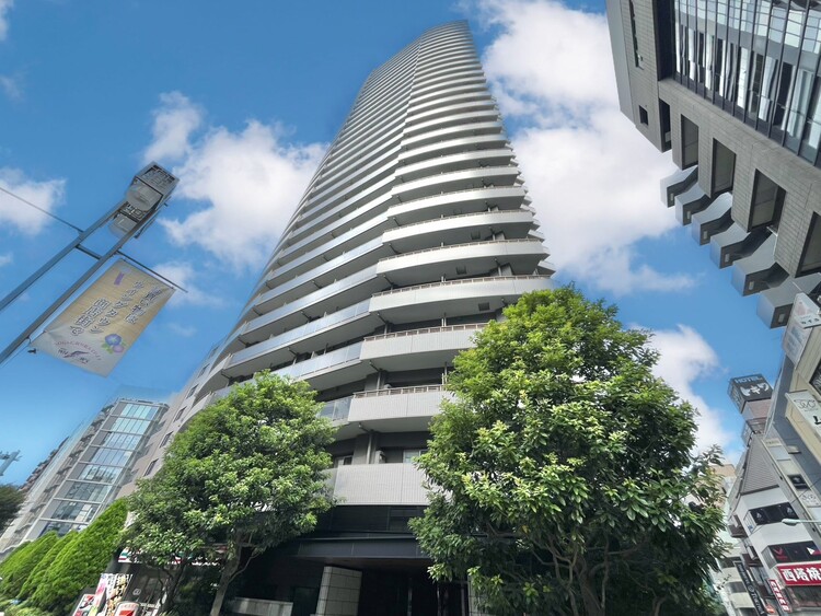 外観 ライフプランニングからローンまで、一貫してご説明させていただきます。お気軽にお問い合わせくださいませ。