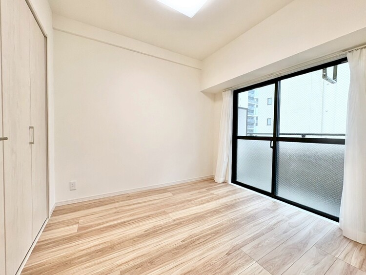 子供部屋 どんな部屋にアレンジするかは、あなた次第です。