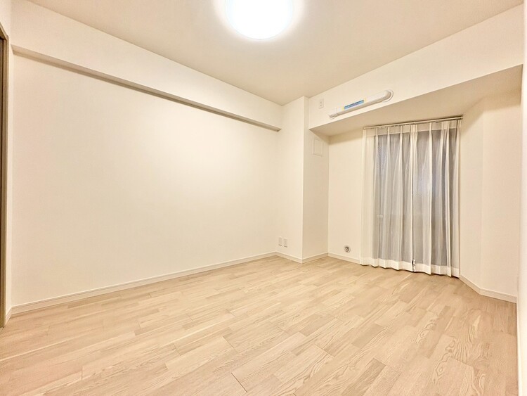 子供部屋 どんな部屋にアレンジするかは、あなた次第です。