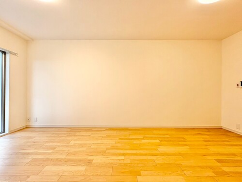 パーク・ハイム豊玉北の物件画像