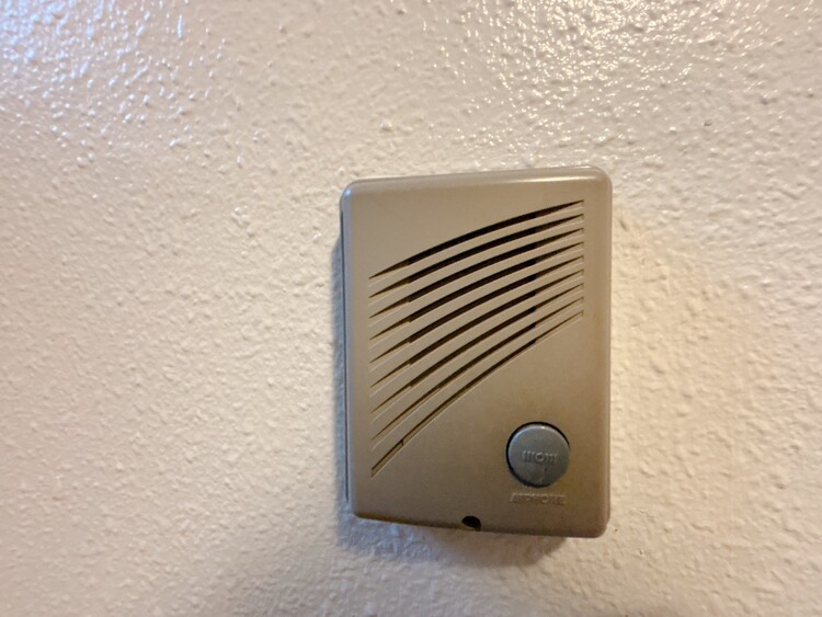 設備 快適と分かりやすさを合わせた優しい設計。「見える安心」をカタチにしました。