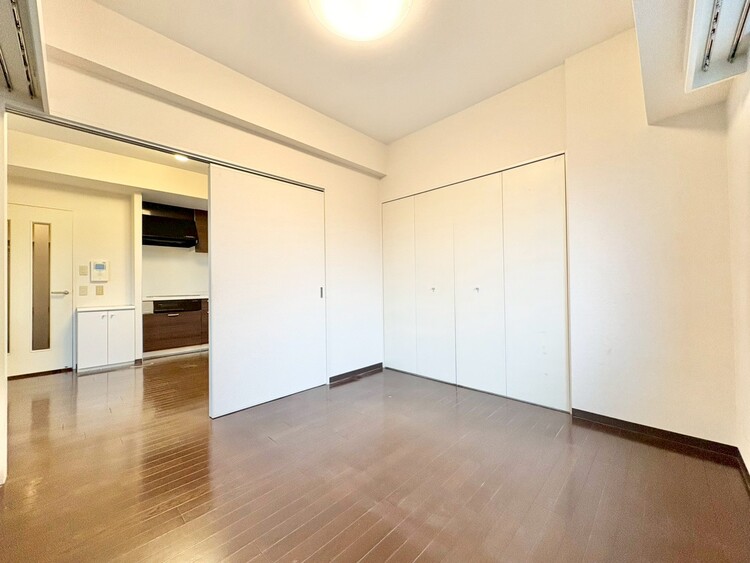 子供部屋 どんな部屋にアレンジするかは、あなた次第です。