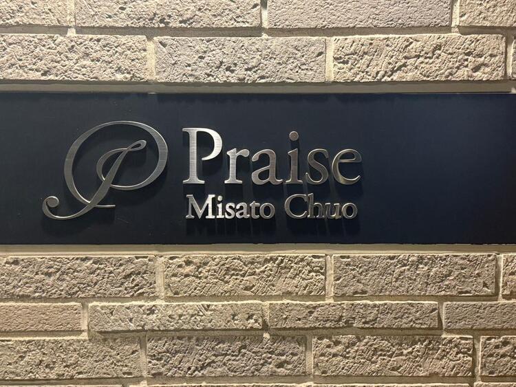 その他 エンブレム