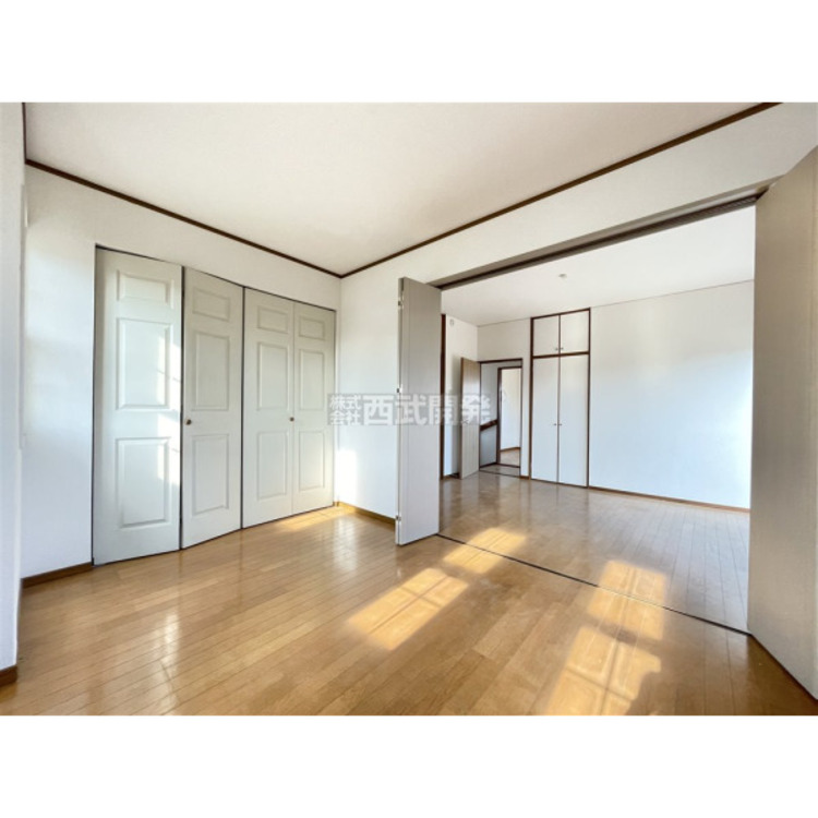 内装 9月18日撮影