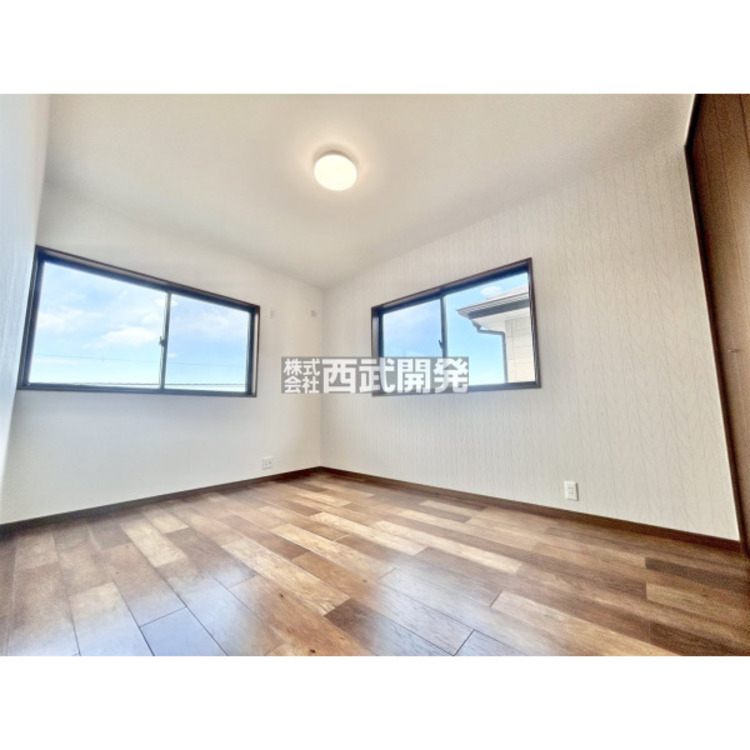 内装 2025/12/05撮影