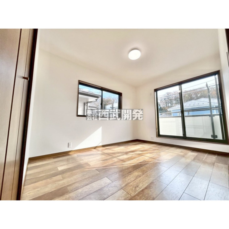 内装 2025/12/05撮影