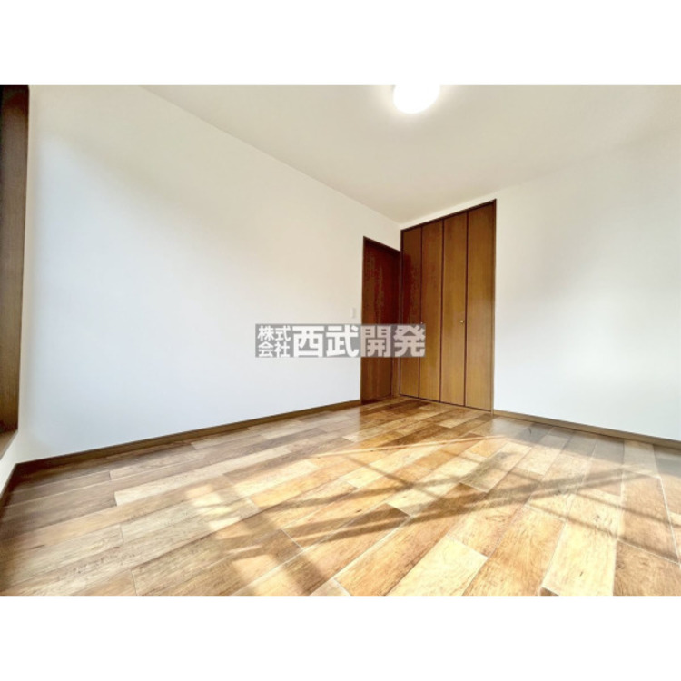 内装 2025/12/05撮影