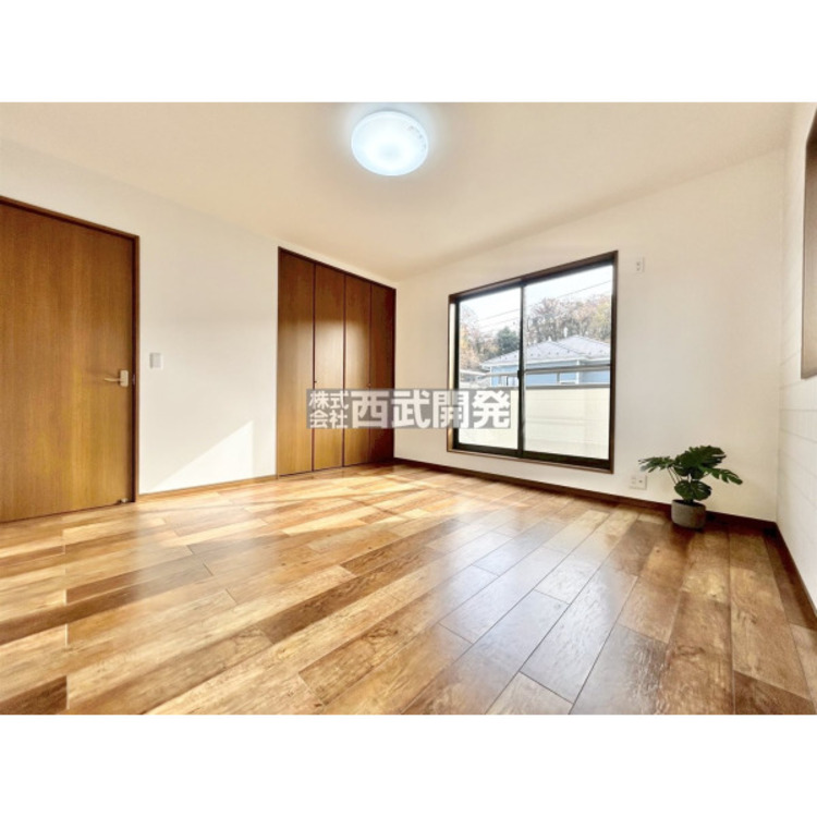 内装 2025/12/05撮影