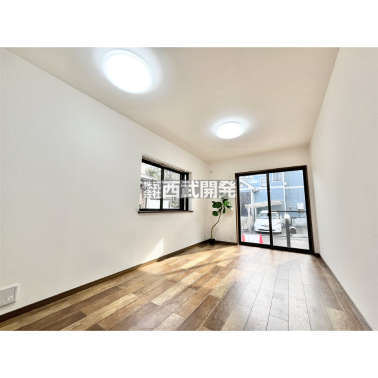 居間 2025/12/05撮影